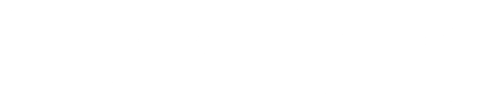 Brighton Finance