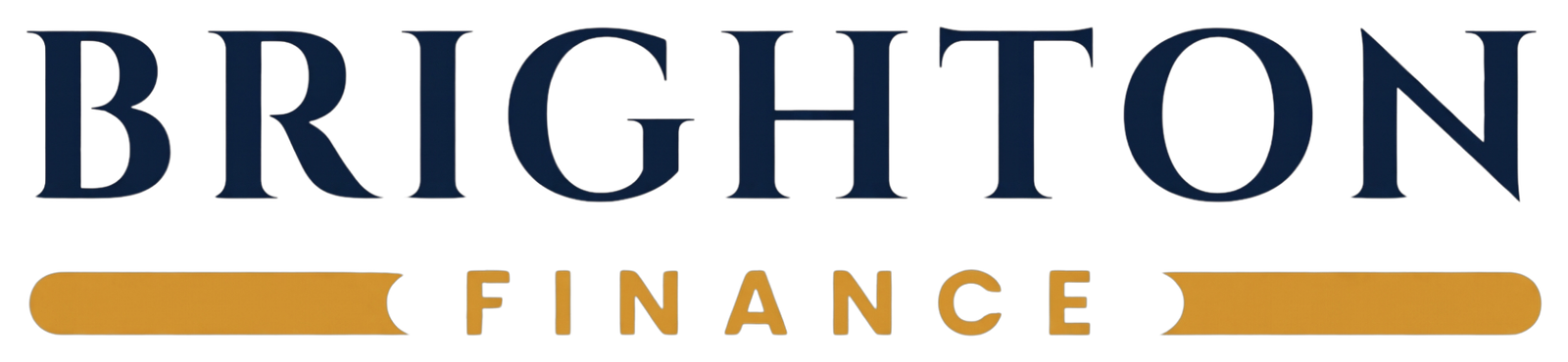 Brighton Finance