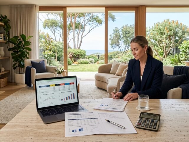 When a loan review is worth your time